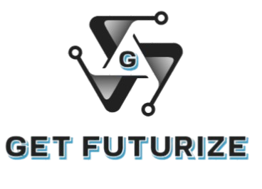 Get Futurize